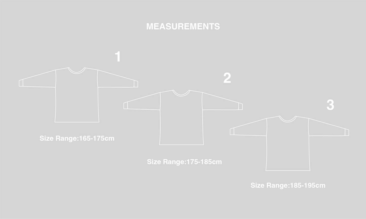 X-ING VIRGIL ABLOH White SWEATSHIRT