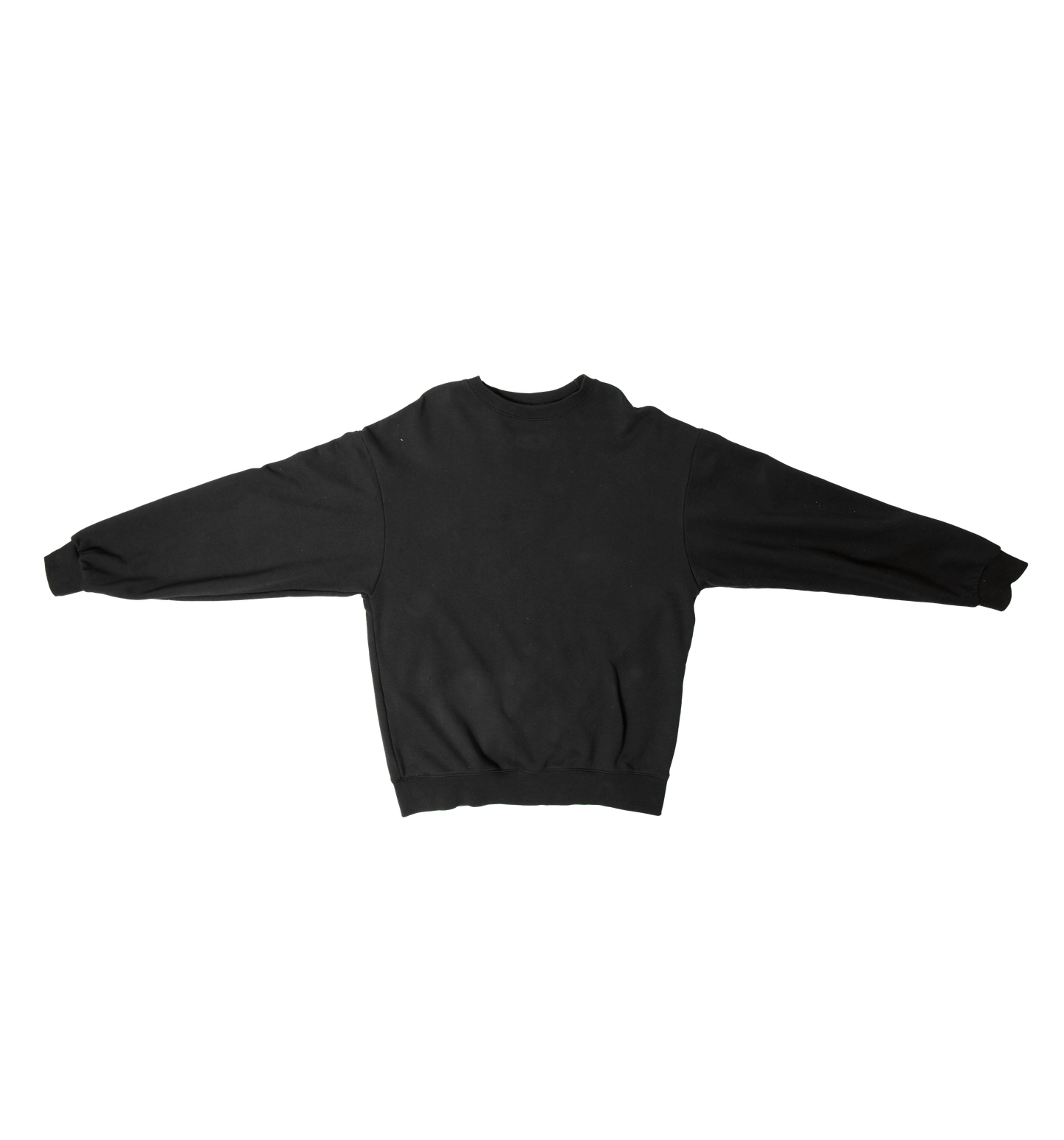 X-ING Reversible SWEATSHIRT