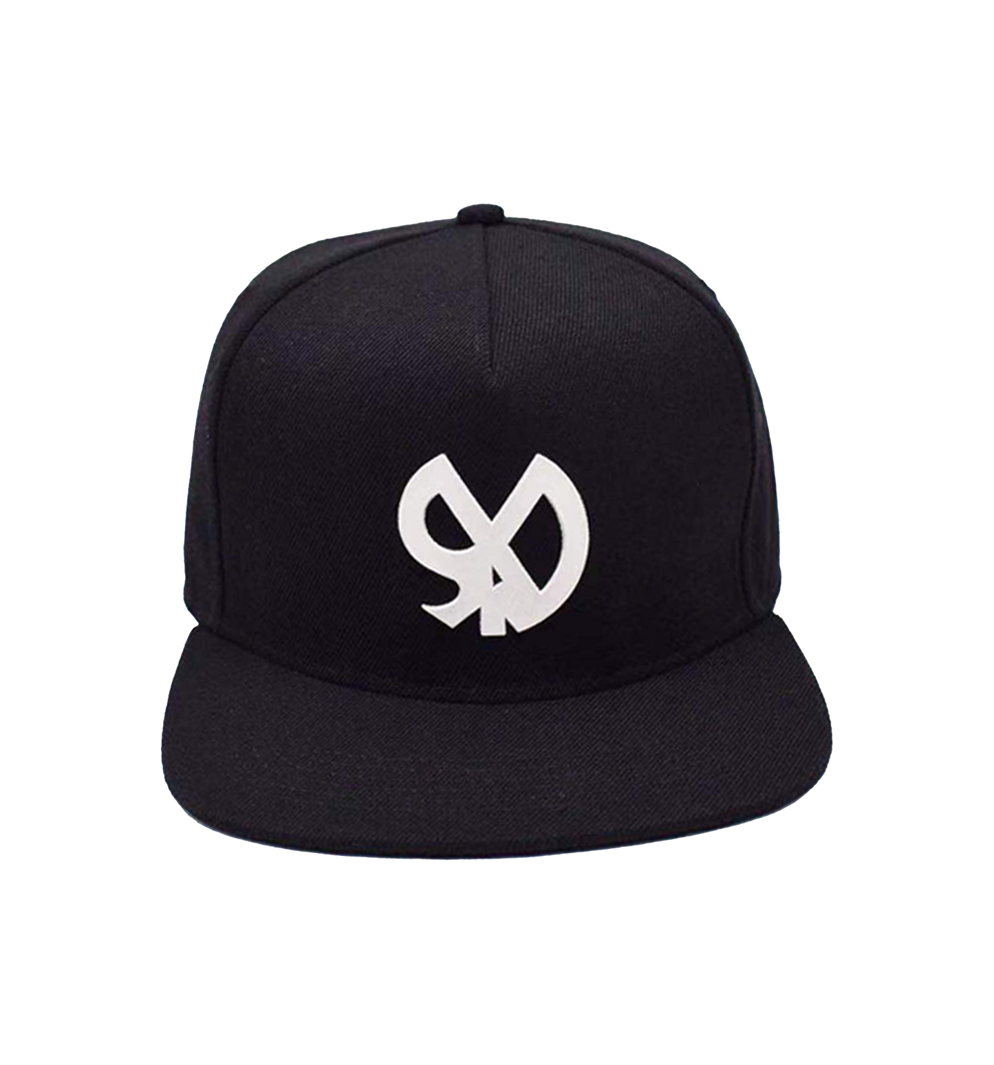 X-ING 3D Rubber Logo Cap