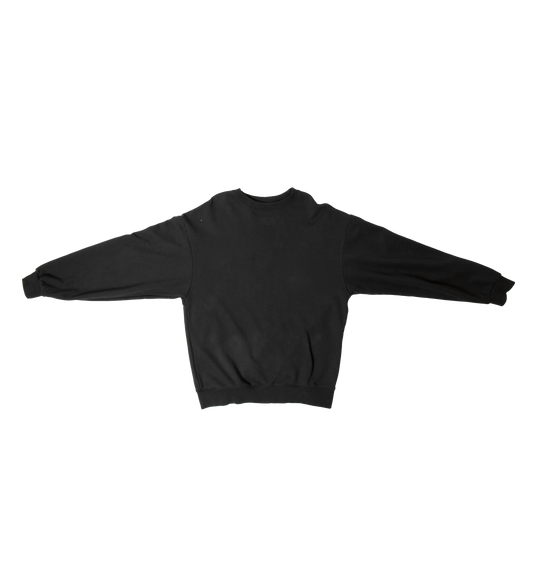 X-ING Reversible SWEATSHIRT