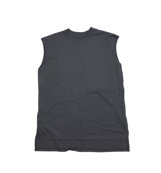 X-ING Tank Top